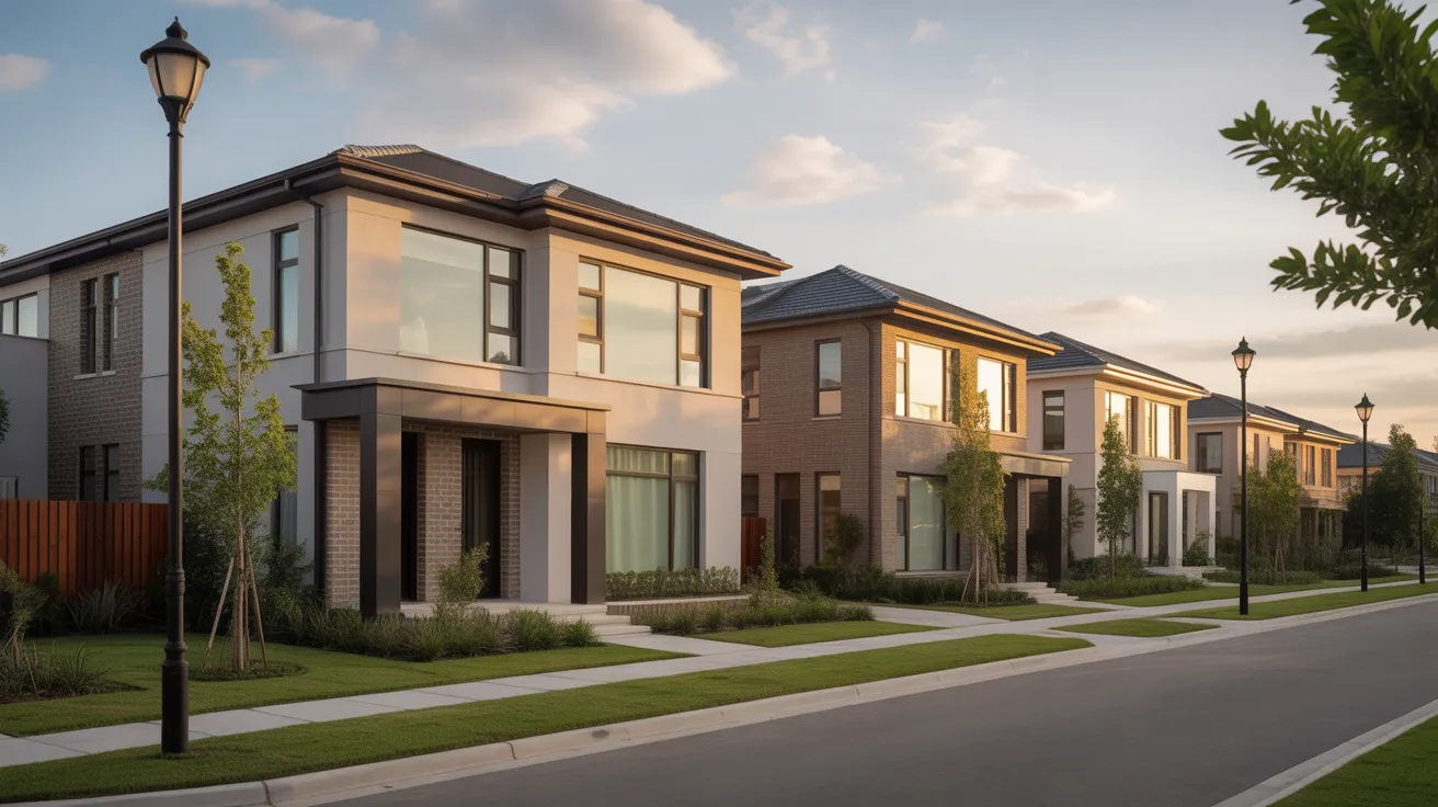 Alabama’s Smart Property Listing