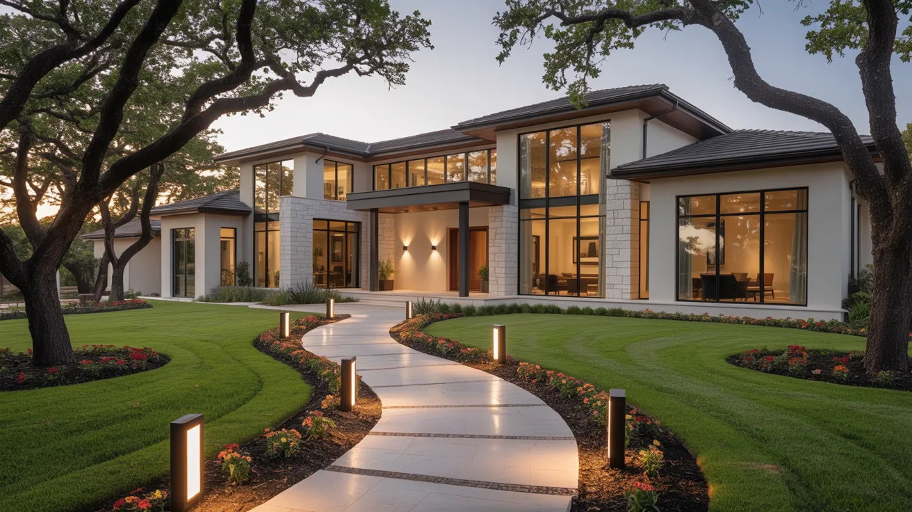 Alabama Property Investment Opportunities