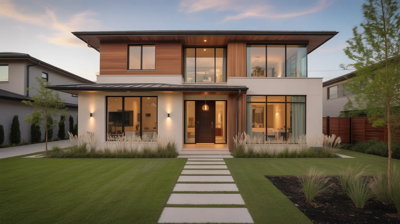 Buy or Sell Property in Alabama