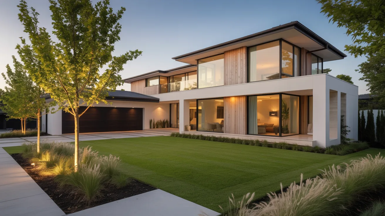 Cost of Living in Alabama Housing