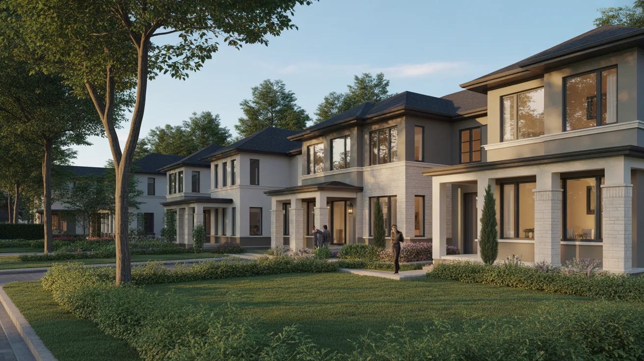 Alabama Property Listings