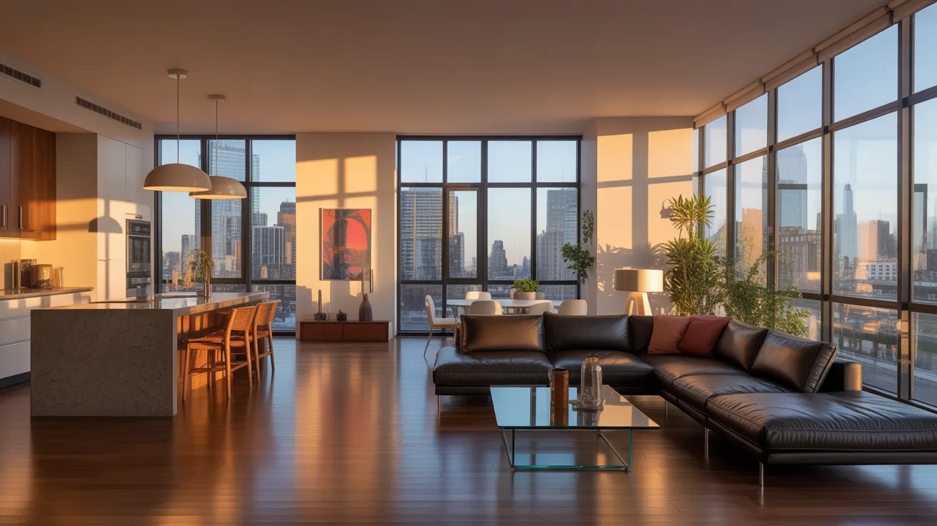 Verified Homes for Sale in Alabama