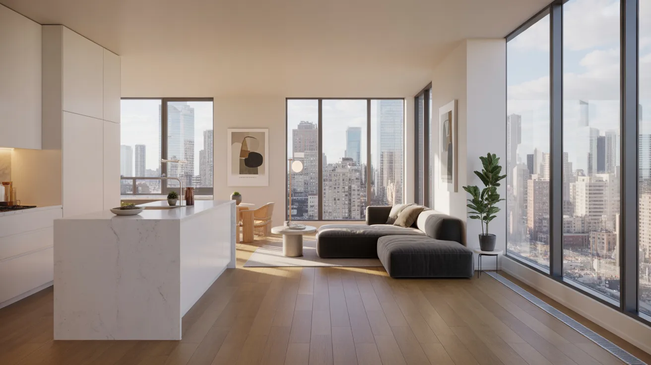 Alabama Real Estate Marketplace