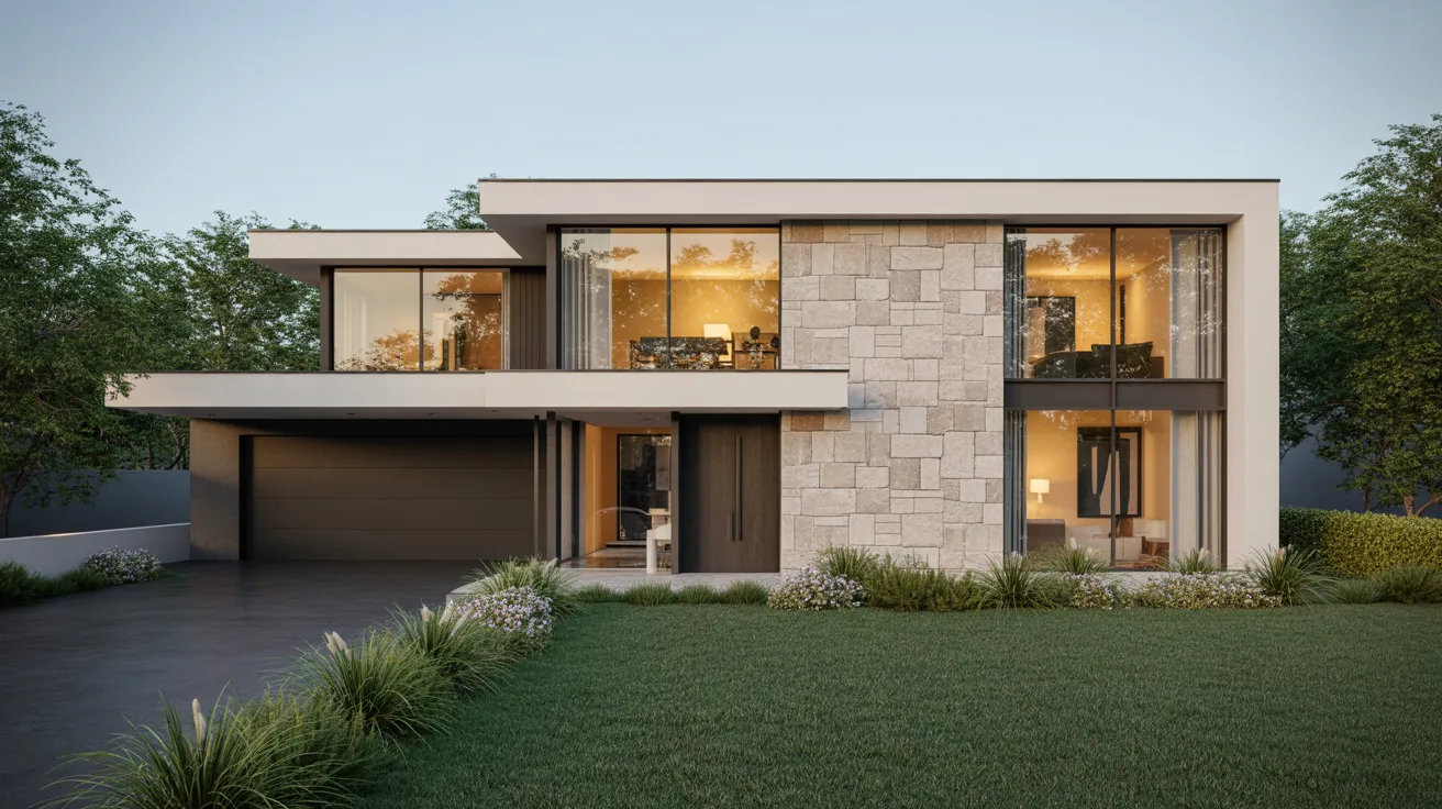 best places to live in Alabama