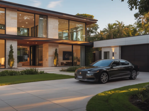 Alabama Real Estate Investment