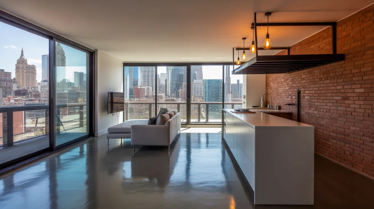 Search Alabama Homes