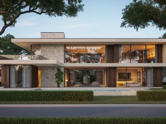 Buy Rental Property in Alabama