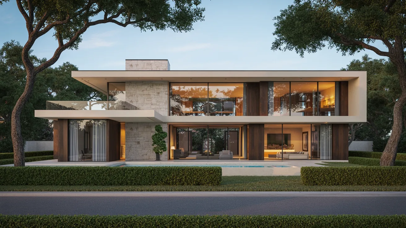 Buy Rental Property in Alabama